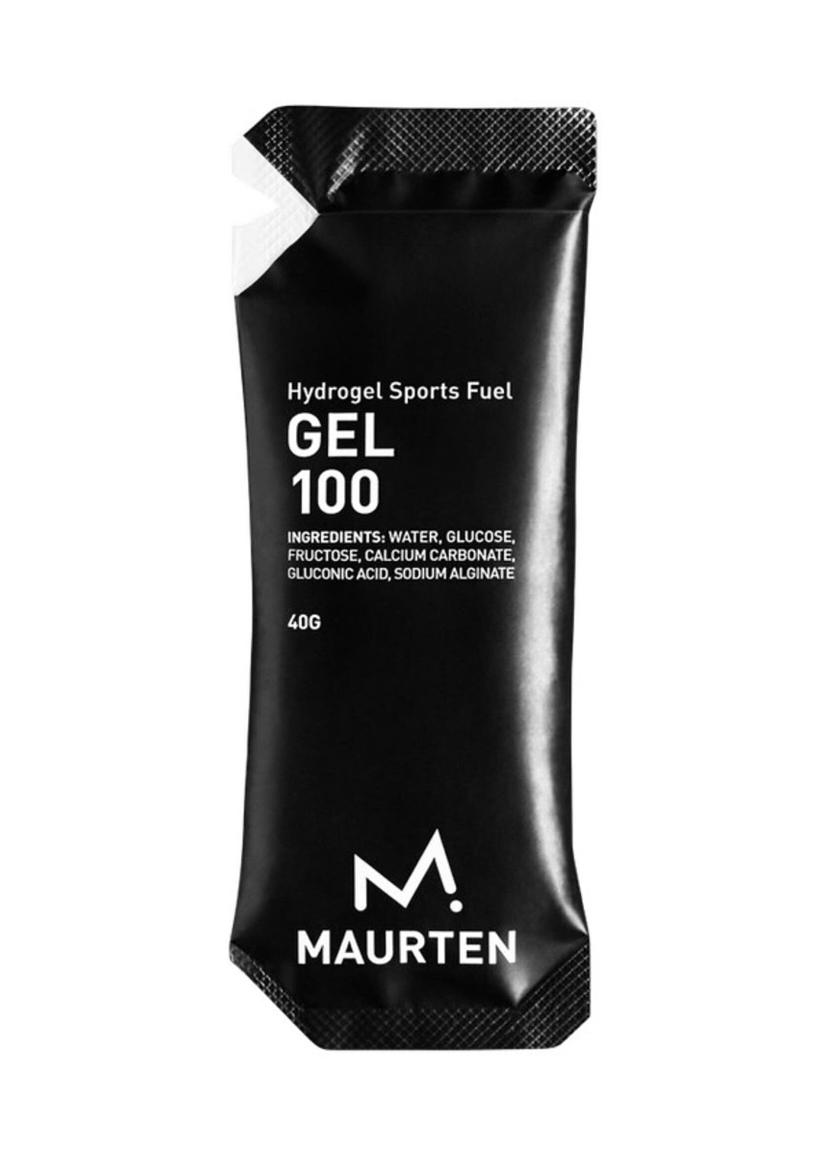 Maurten MAURTEN, Gel 100