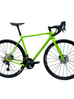 OPEN OPEN U.P Green Medium