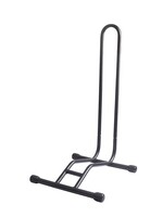 EVO EVO, E-Tec GS-325, Floor display for 1 bike
