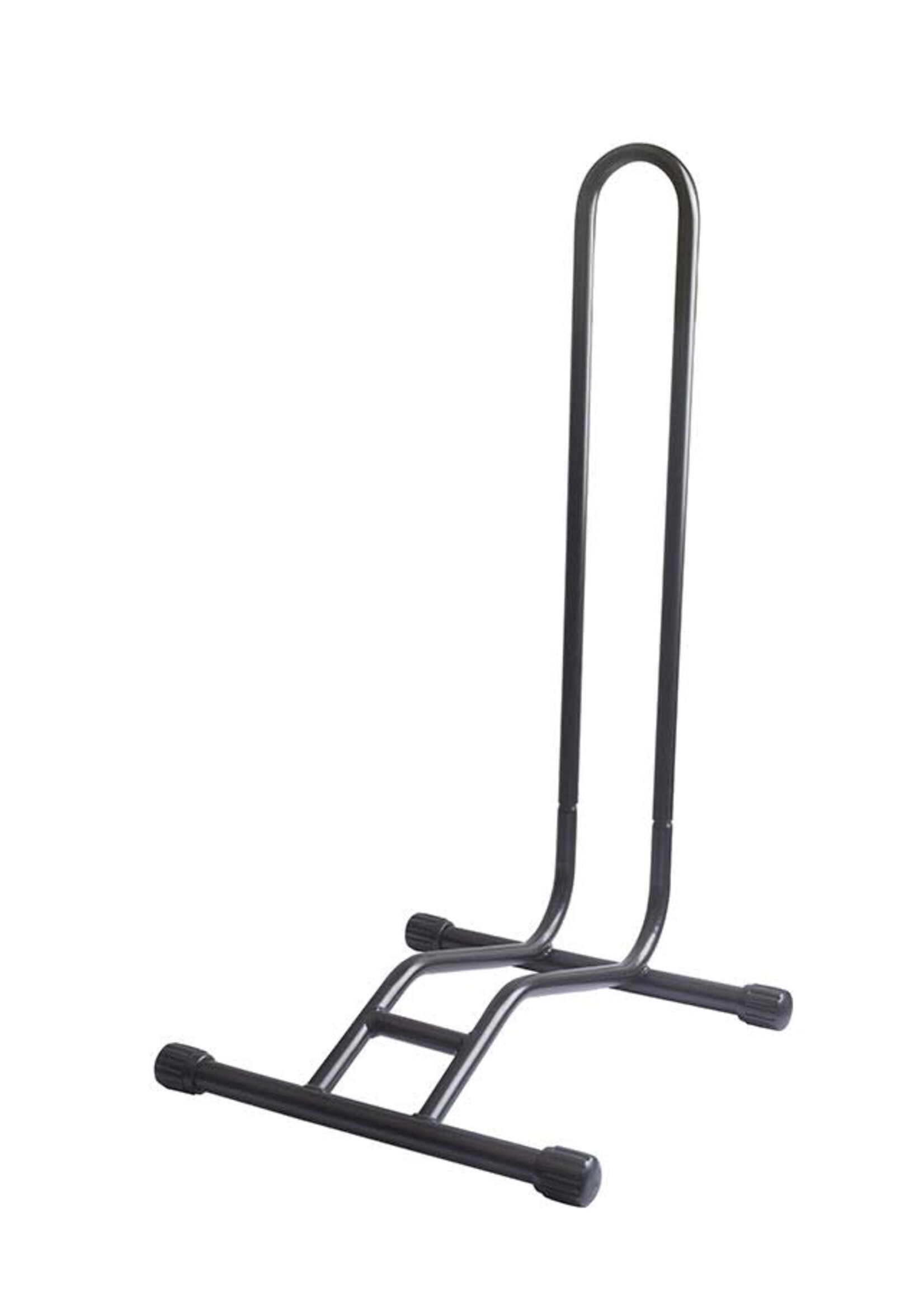 EVO EVO, E-Tec GS-325, Floor display for 1 bike