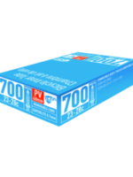 49N 49N Tube STD 26 x 1.0-1.50" P/V48