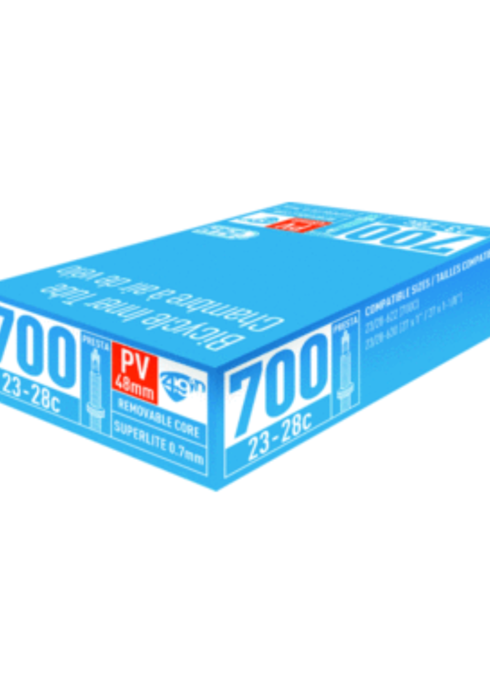 49N 49N Tube STD 26 x 1.0-1.50" P/V48