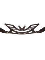 Abus Abus, GameChanger Replacement Pads Kit, S