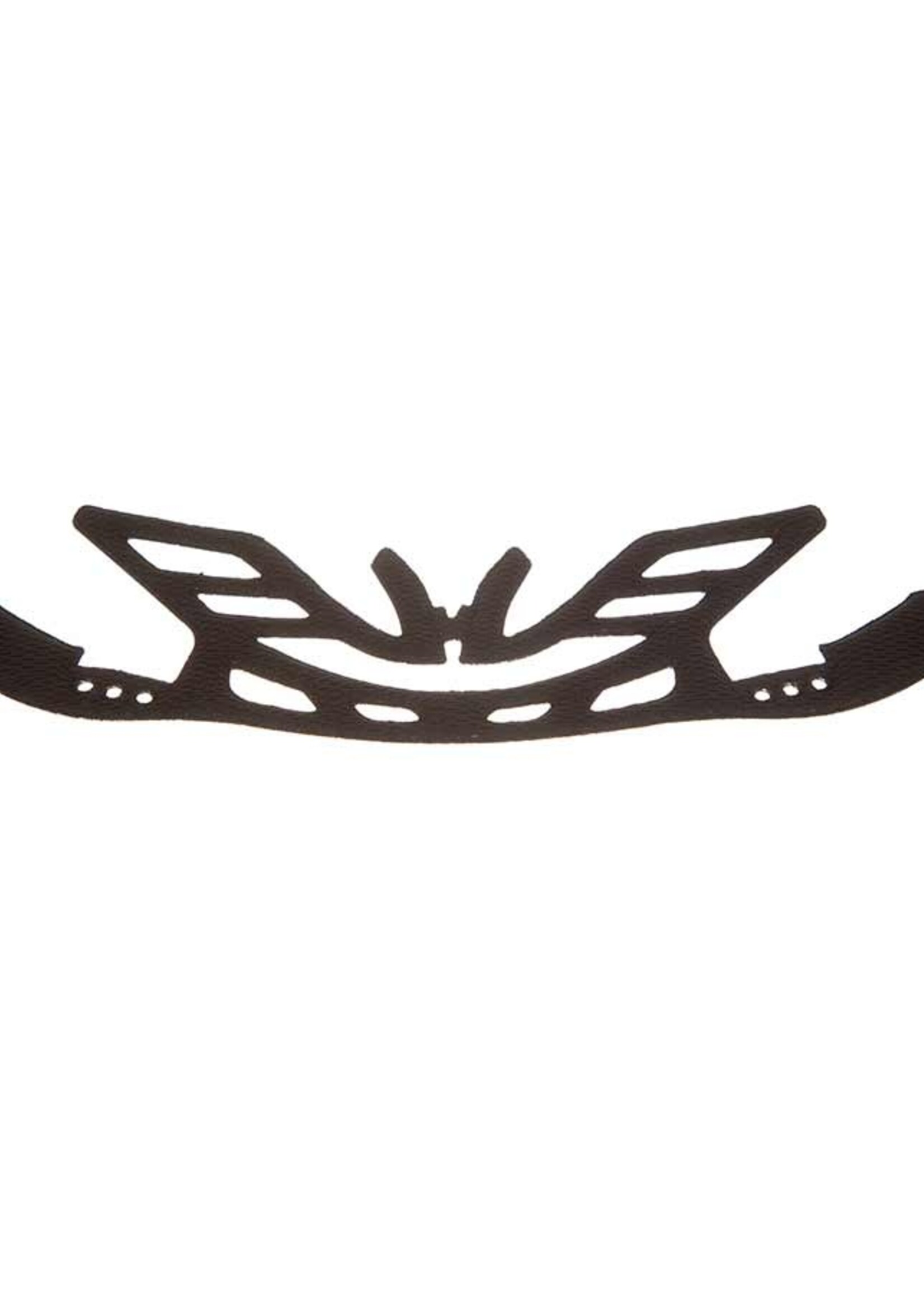 Abus Abus, GameChanger Replacement Pads Kit, S