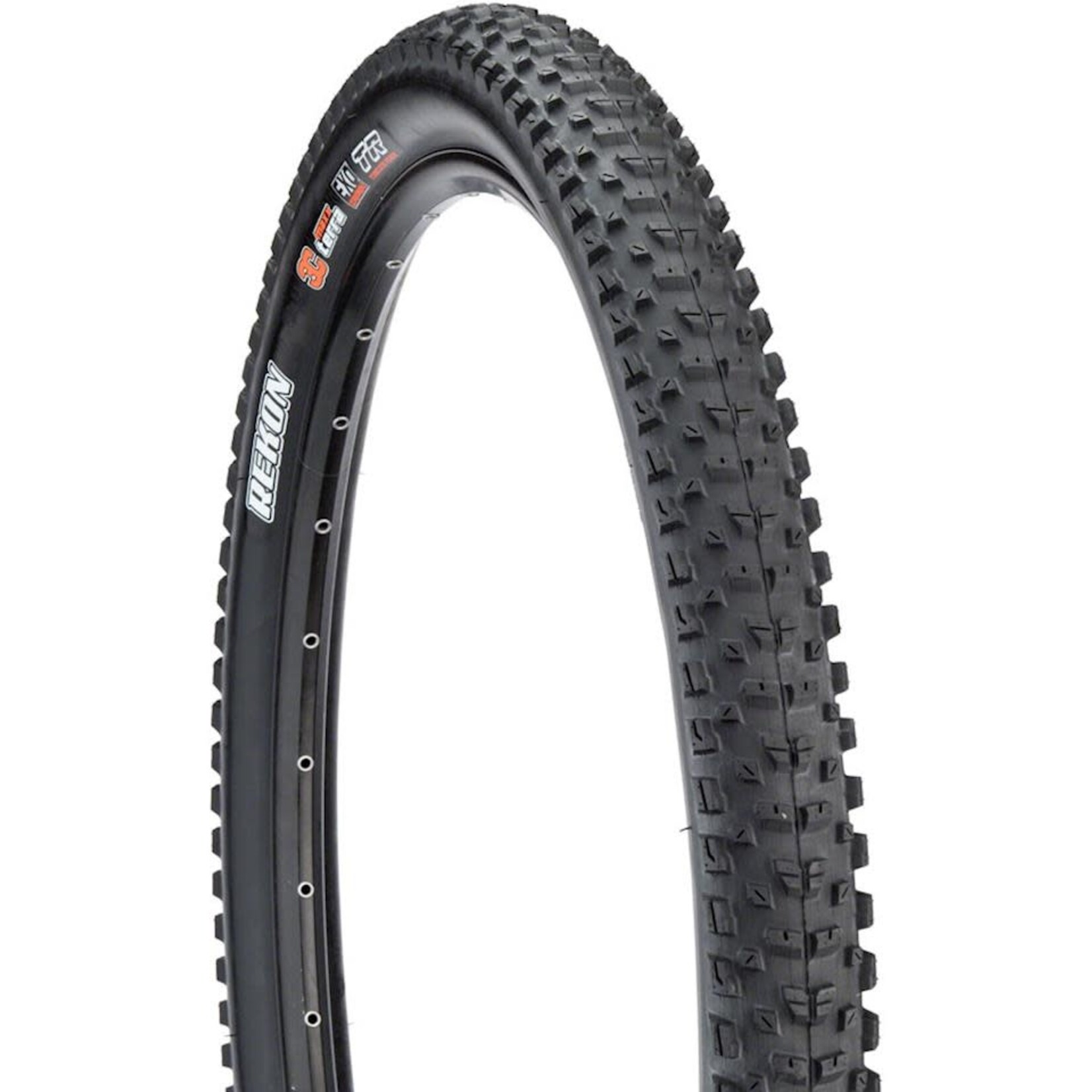 Maxxis rekon maxx terra sale