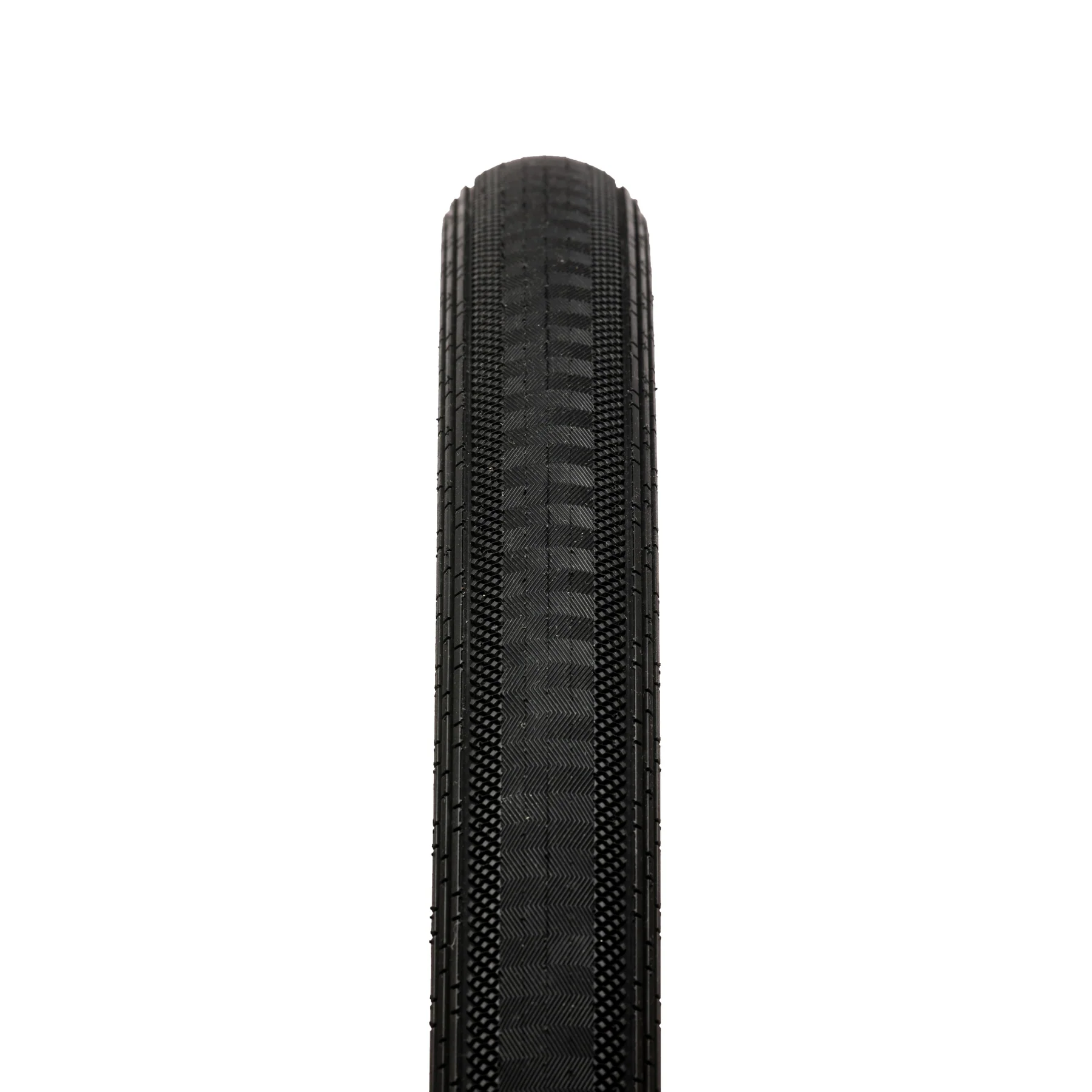 PANARACER, GravelKing SS Tire - The Cyclery