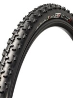 Challenge Challenge, Limus TLR, Tire, 700x33C, Folding, Tubeless Ready, Black