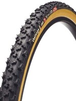 Challenge Challenge, Limus Pro, Tire, 700x33C, Folding, Clincher, Natural, SuperPoly, PPS, 300TPI, Tanwall