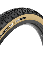 PANARACER PANARACER, GravelKing X1-R Tire