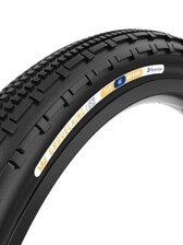 【新品】Panaracer GRAVELKING SK SPORT 700×38 Panaracer GravelKing SK | Fix Coffee + Bikes Toronto - Fix