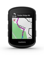 Garmin Garmin, Edge 540, Computer, Unit Only, Black