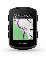 Garmin GARMIN, Edge 840, Computer, Unit Only, Black