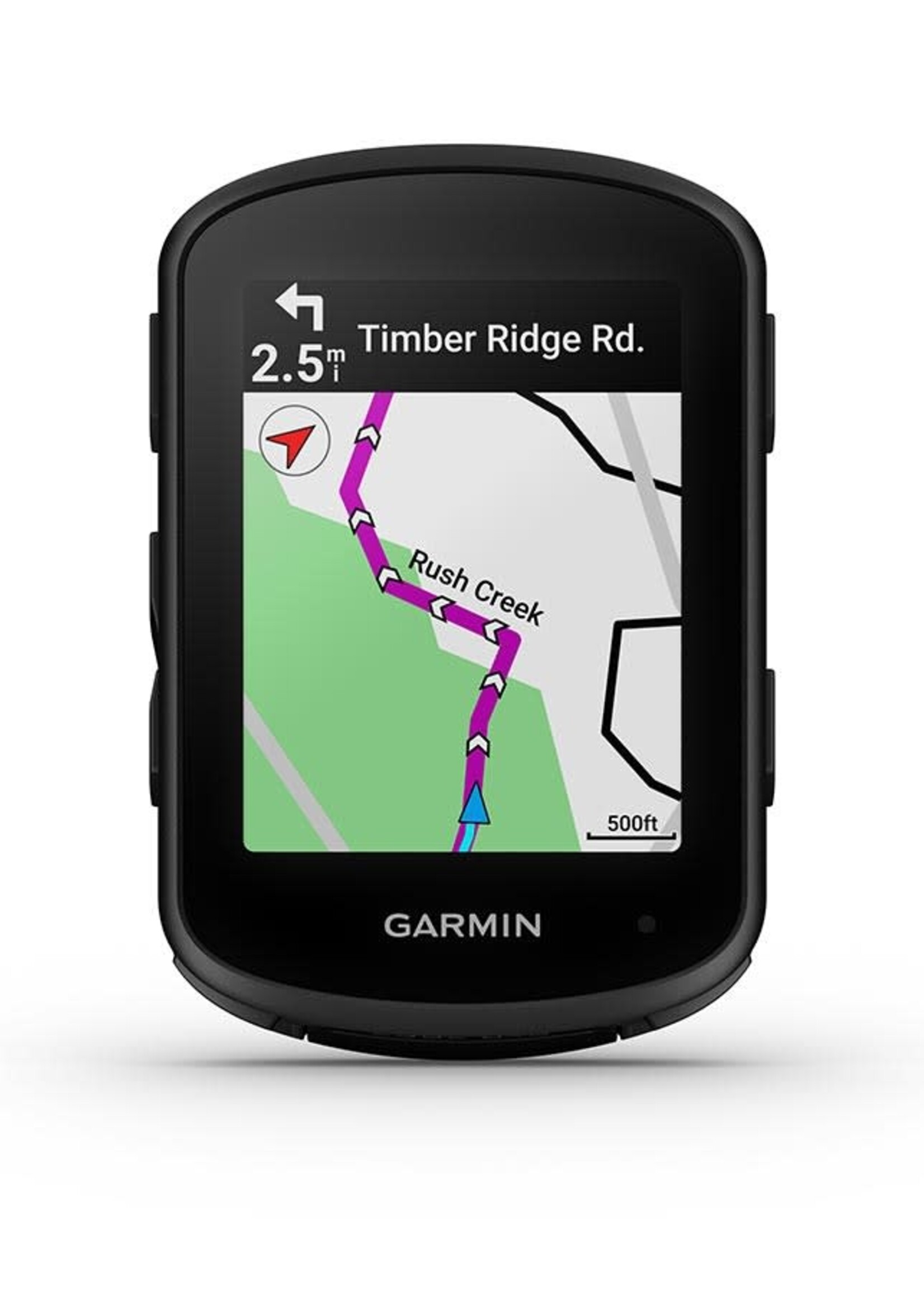 Garmin GARMIN, Edge 840, Computer, Unit Only, Black