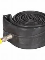 Continental Continental, Tube, 26x1.75-2.5, Schrader, Bulk Single
