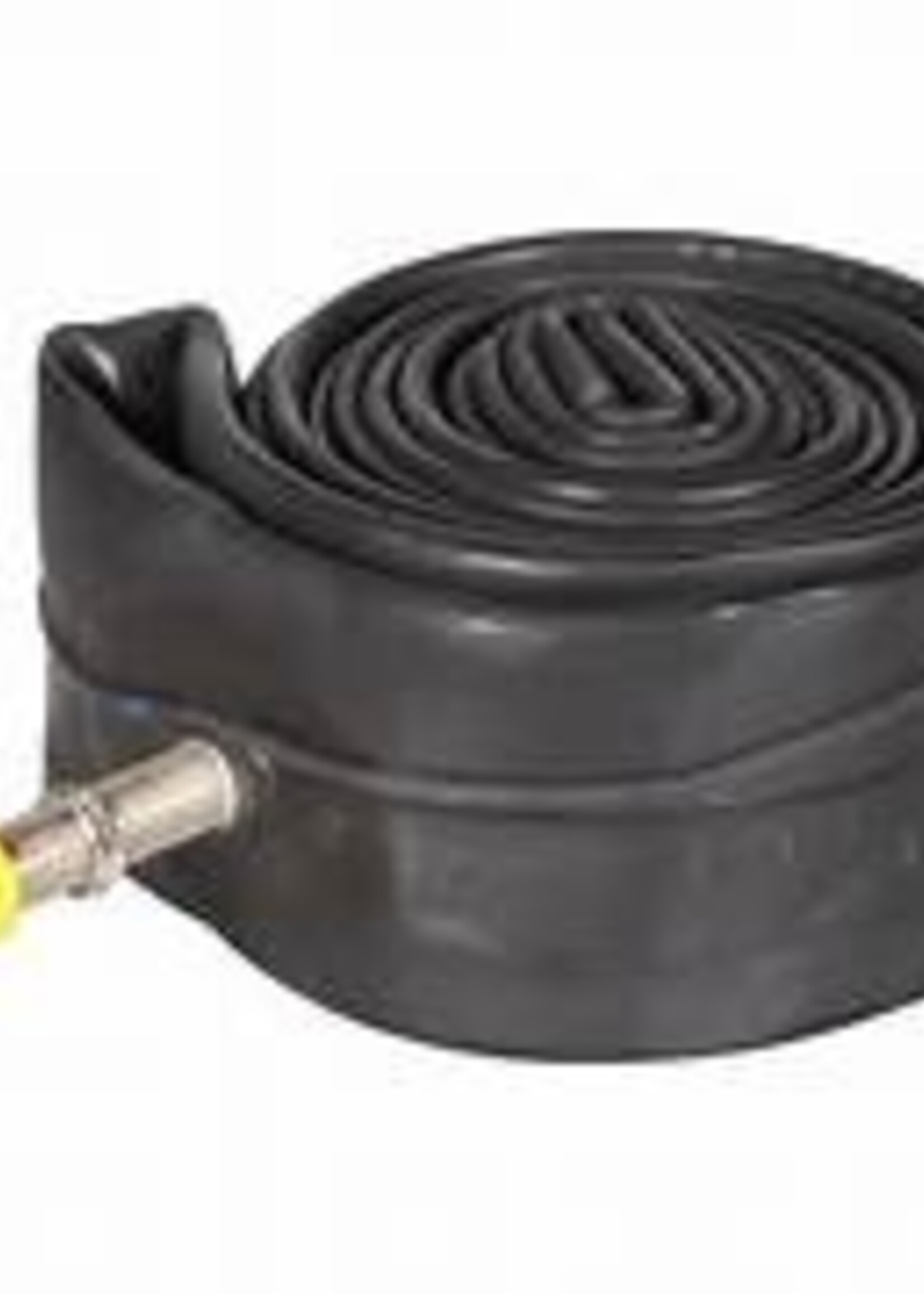 Continental Continental, Tube, 26x1.75-2.5, Schrader, Bulk Single