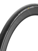 PIRELLI PIRELLI, P Zero Race TLR RS Tire