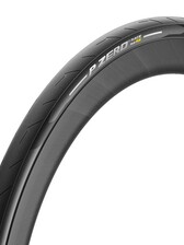 PIRELLI P ZERO™ RACE TLR RS Pirelli P Zero Race TLR RS Tubeless Tire Excel Sports | Shop