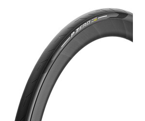 pirelli-pirelli-p-zero-race-