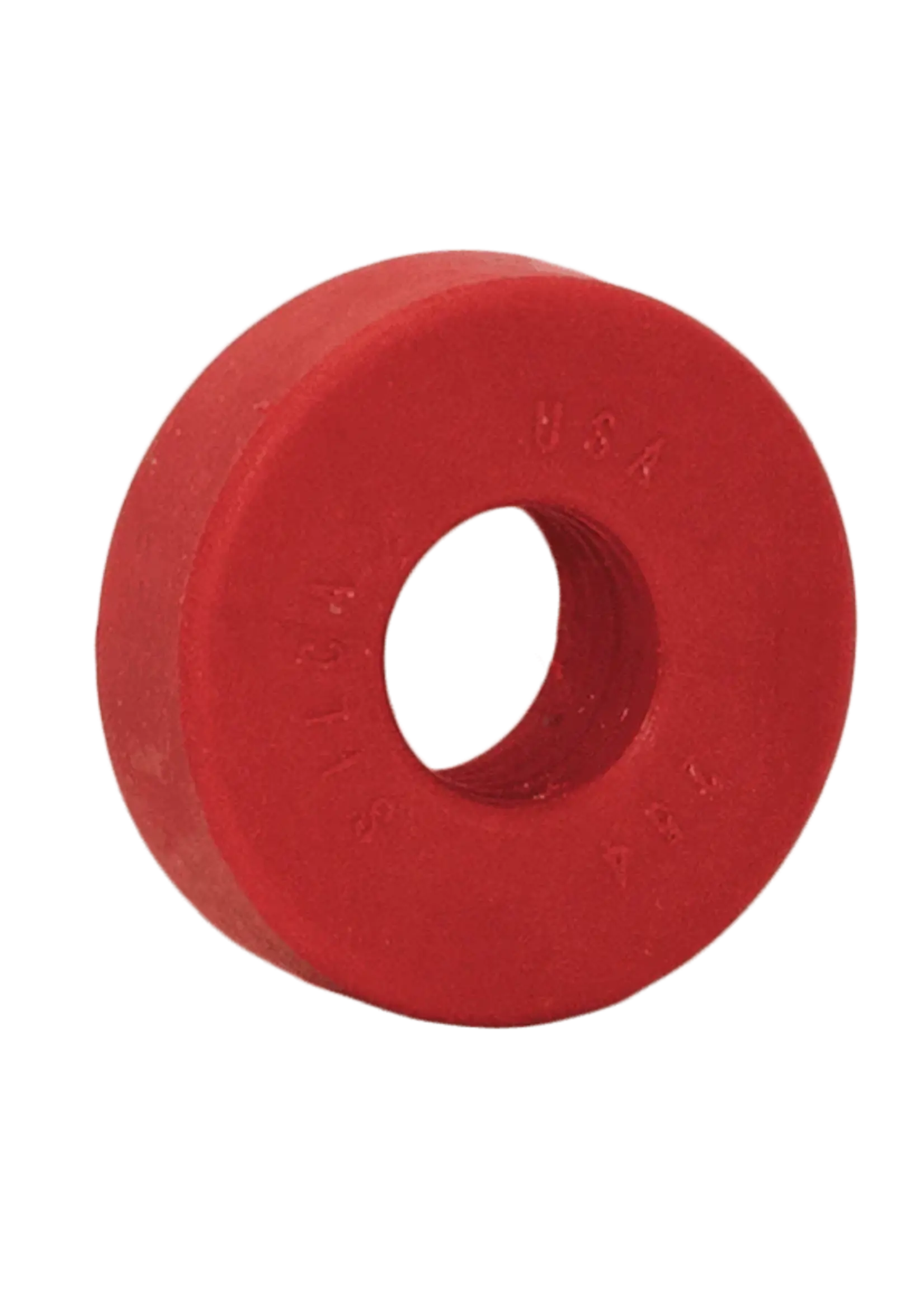 Silca ELASTOMER SEAL HIRO V2 CHUCK #254