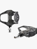 Shimano Pedals PEDAL, PD-R8000, ULTEGRA, SPD-SL, W/CLEAT (SM-SH11), 4MM LONGER AXLE