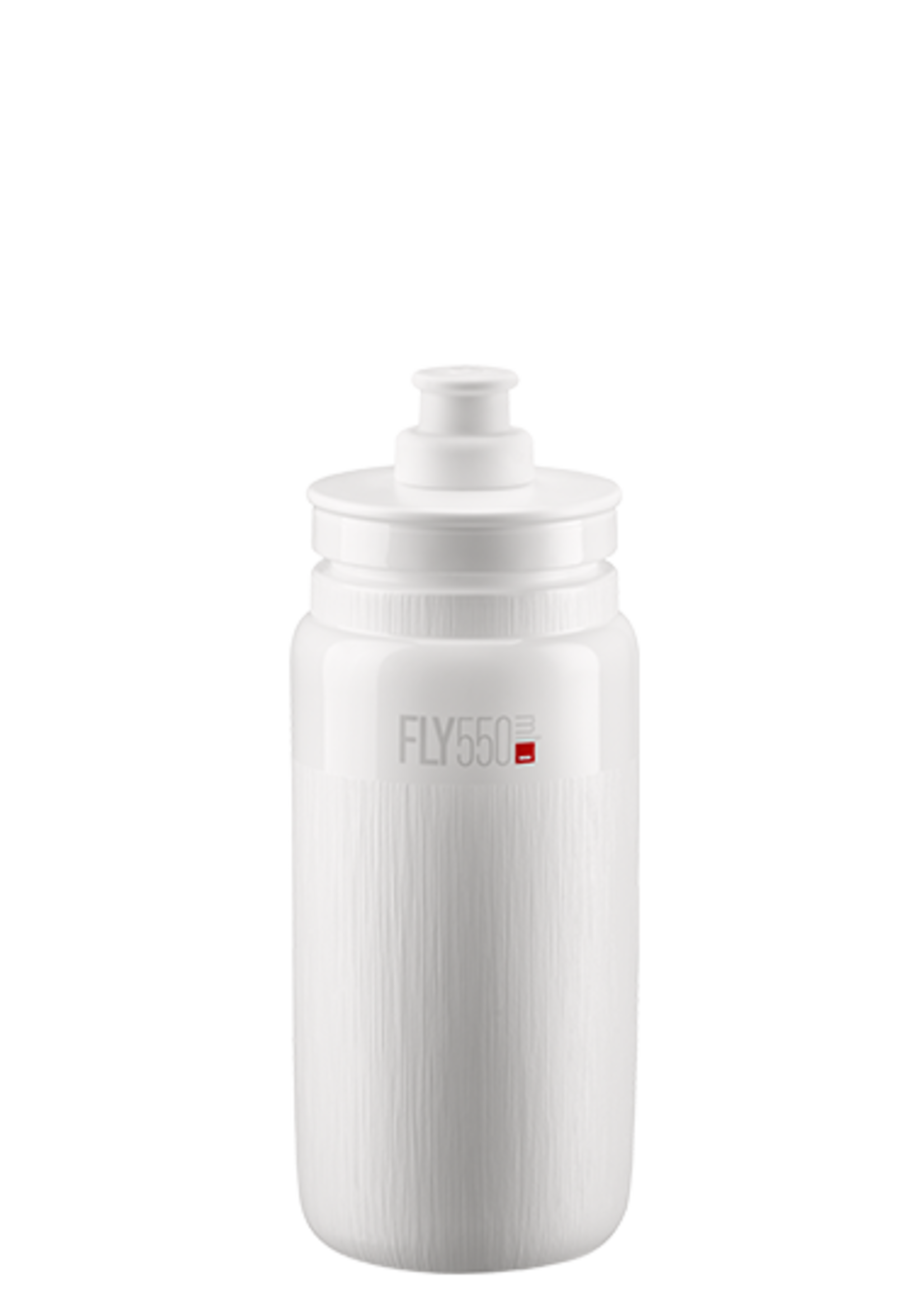 Elite ELITE, Fly Tex Bottle 550 ml