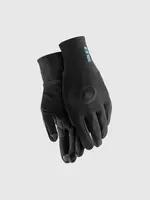 Assos ASSOS, Winter Gloves EVO