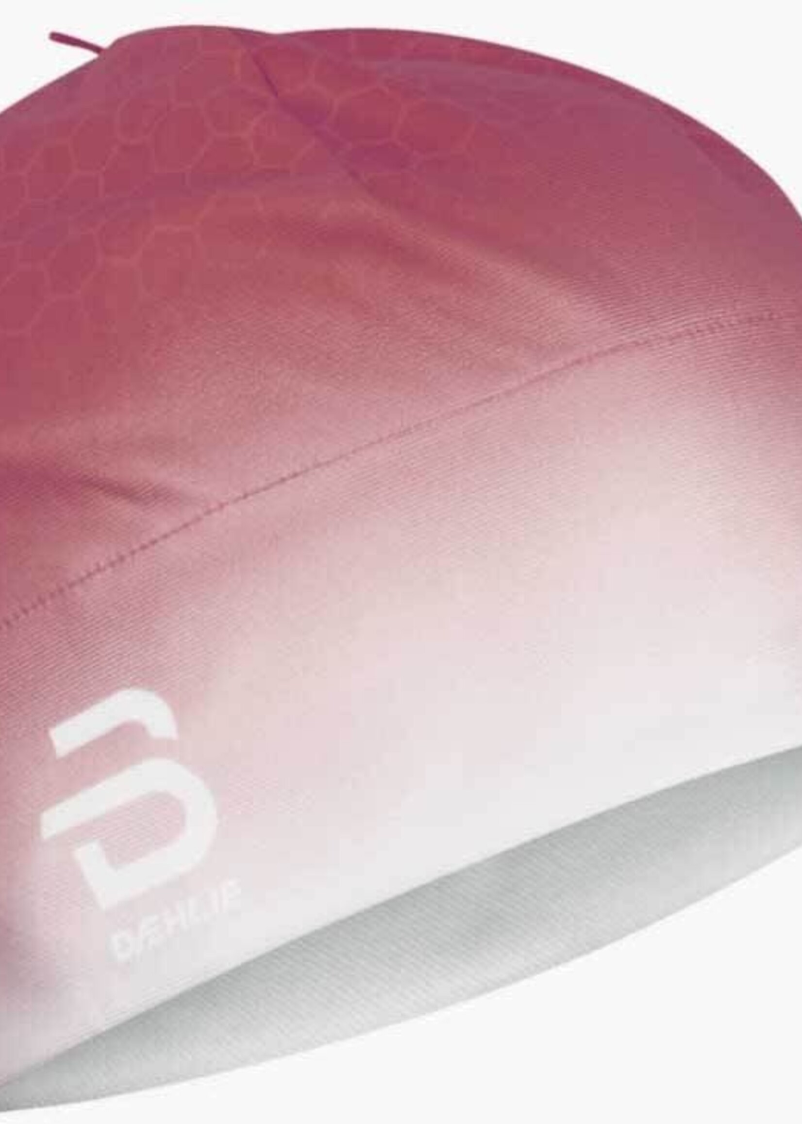 Daehlie DAEHLIE, Polyknit W Hat OS