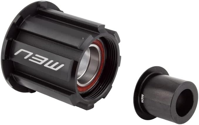 DT Swiss Umrüstkit Freilaufkörper auf Campagnolo 11-/12-fach Pawl