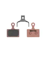 KOOLSTOP KOOLSTP SIN-CPR DB-PD SHM ROAD