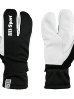 lillSport LILLSPORT, Lobster Glove