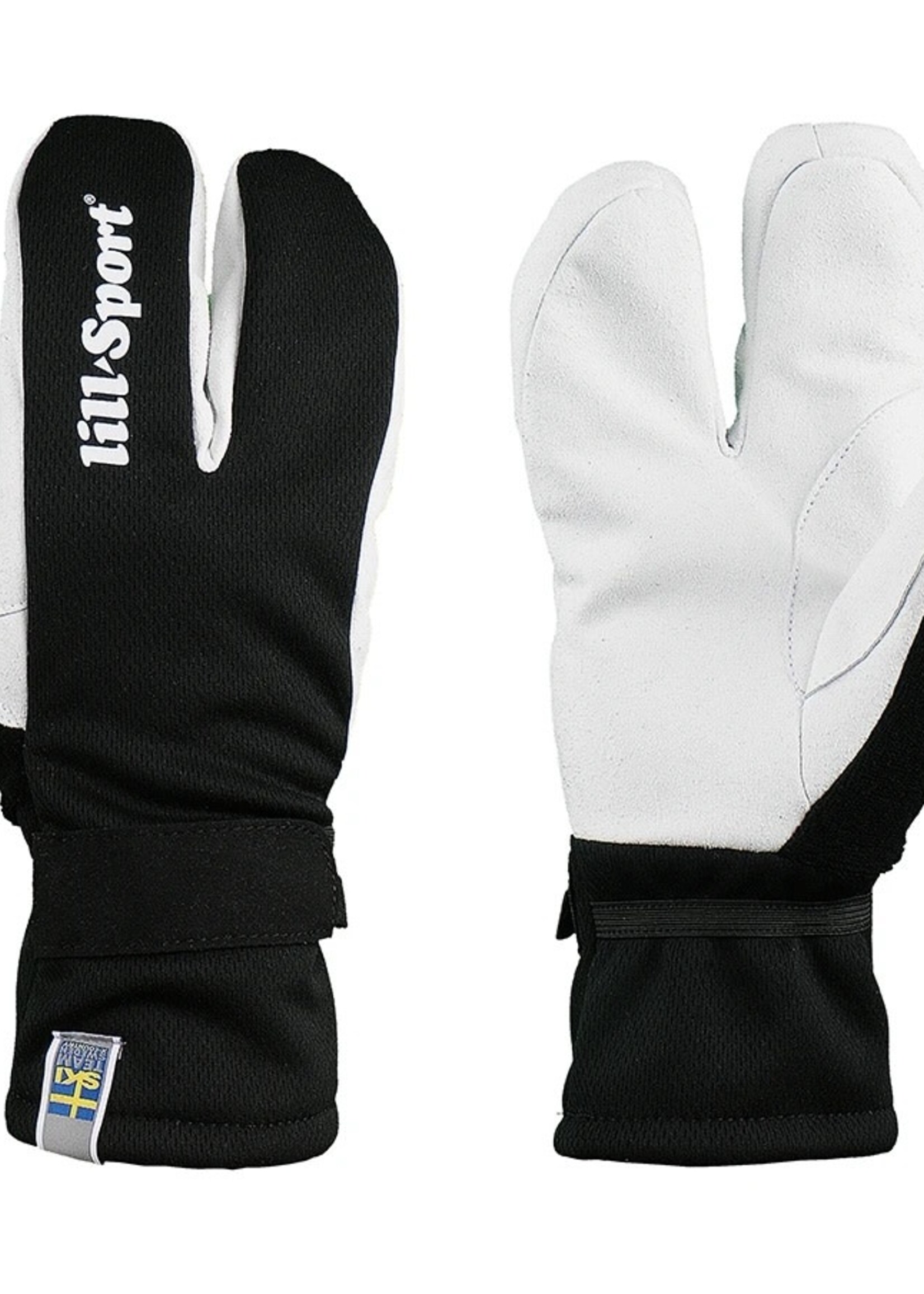 lillSport LILLSPORT, Lobster Glove