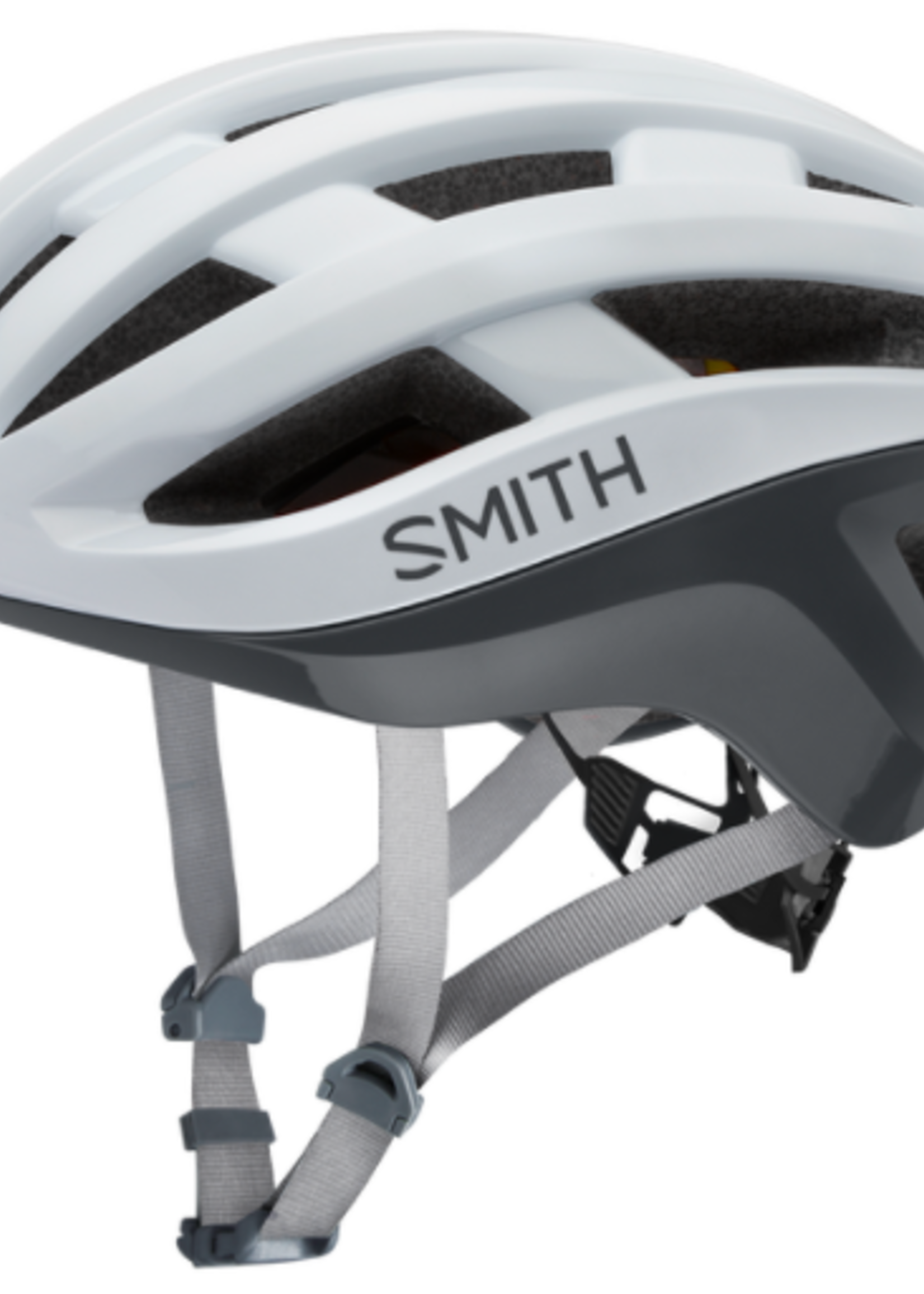 Smith Optics SMITH, Persist Helmet