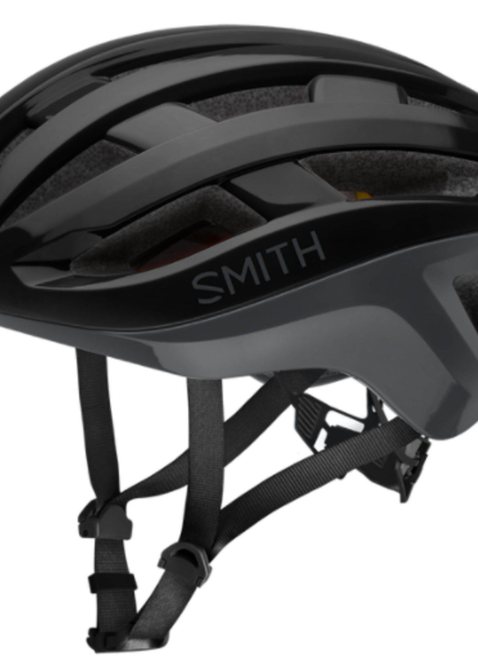 Smith Optics SMITH, Persist Helmet