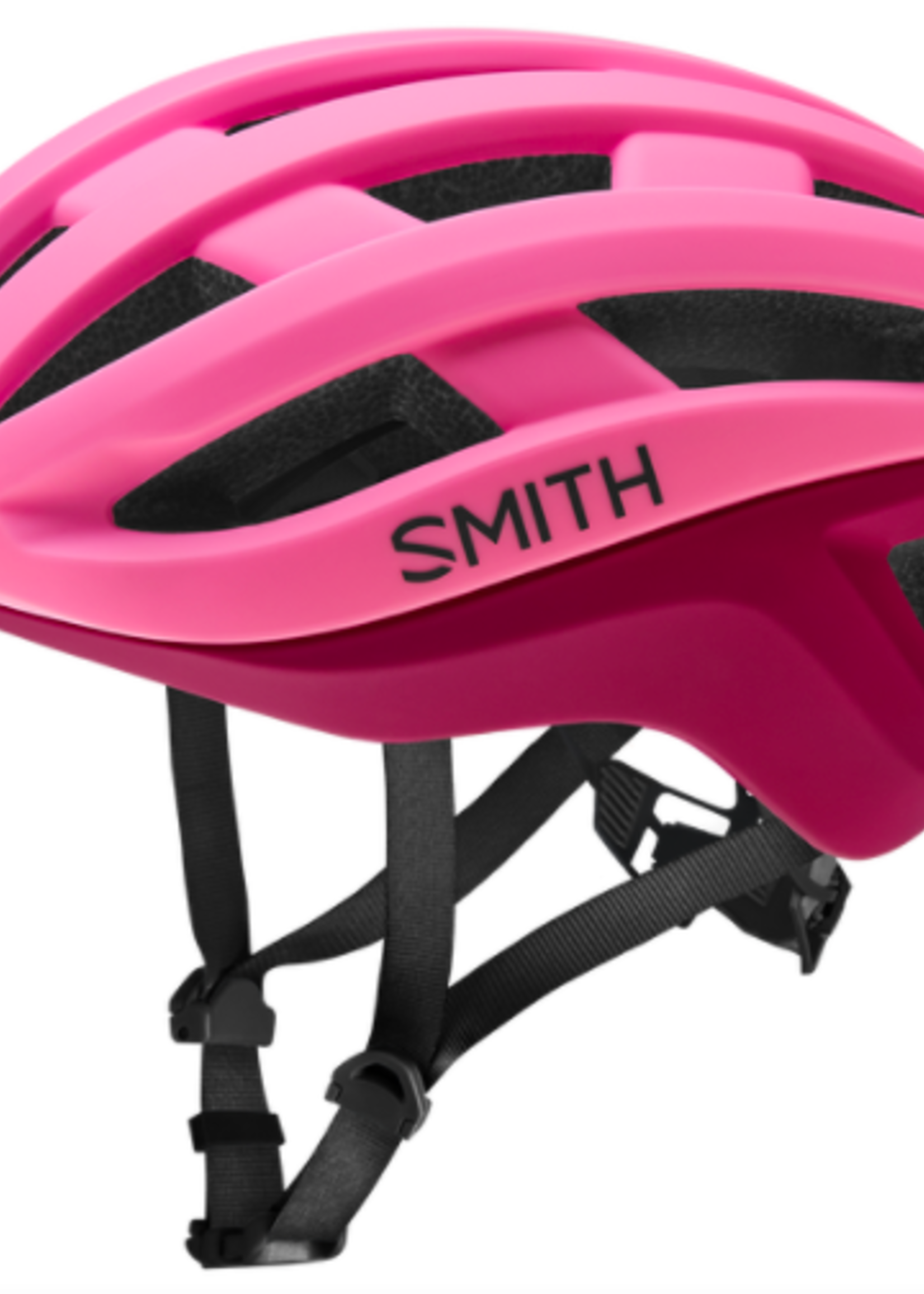 Smith Optics SMITH, Persist Helmet