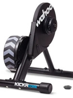 Wahoo Kickr core (ZWIFT ONE) Smart Trainer