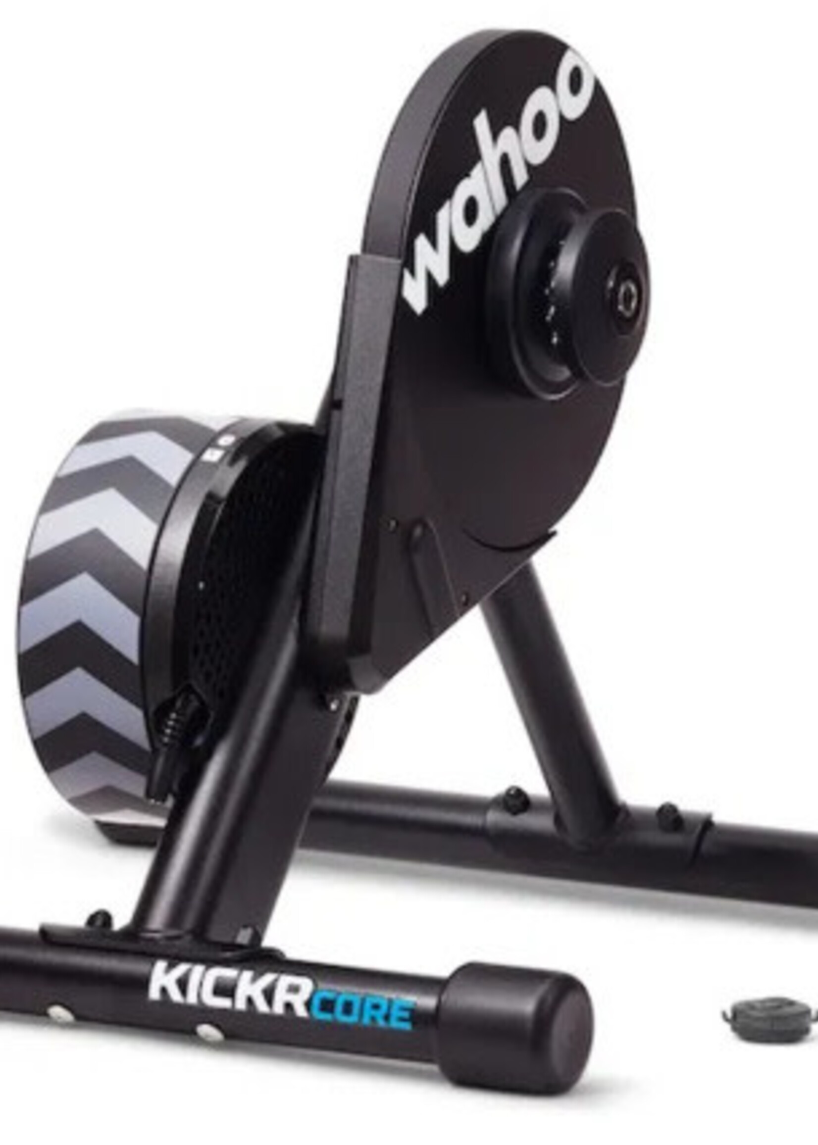 Wahoo Kickr core (ZWIFT ONE) Smart Trainer