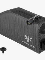 Apidura APIDURA, Expedition Bolt On Top Tube  Pack 1L