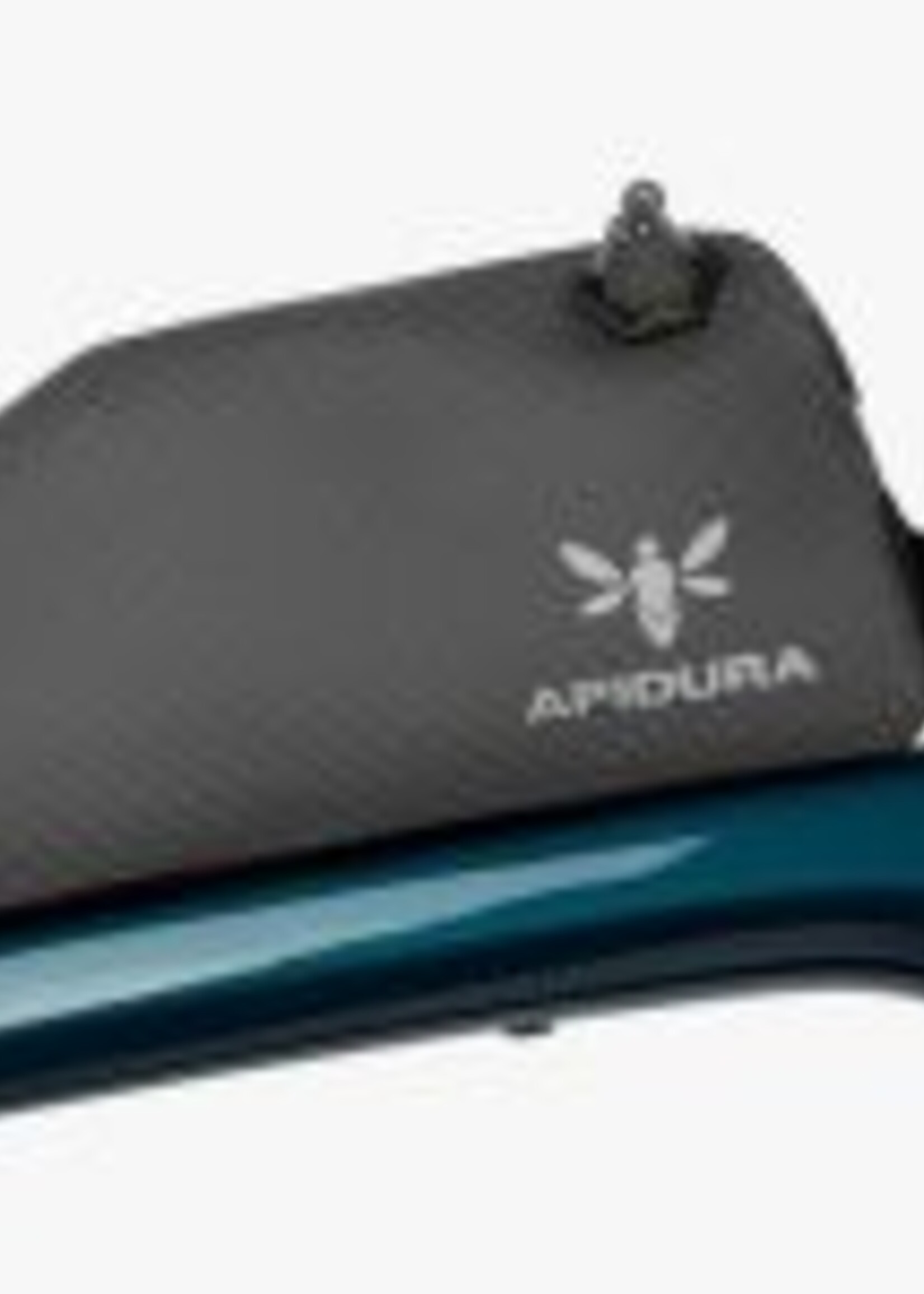 Apidura APIDURA, Expedition Bolt On Top Tube  Pack 1L