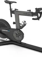 WAHOO WAHOO KICKR BIKE SHIFT SMART BIKE