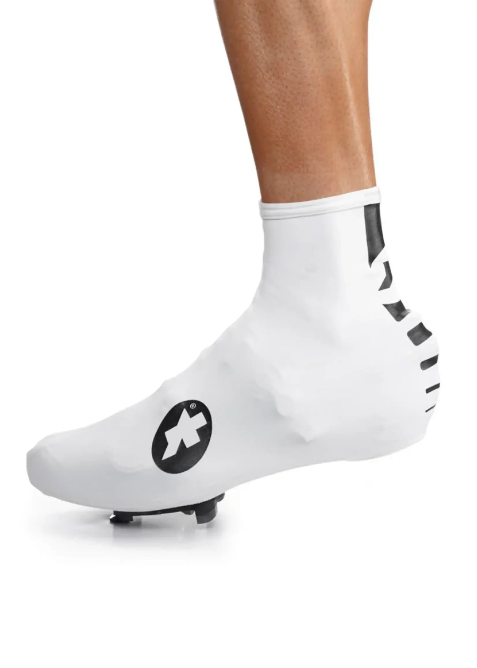 Assos ASSOS, Summer Bootie S7