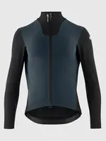 Assos ASSOS, Men's Hashoogi Winter Jacket S11