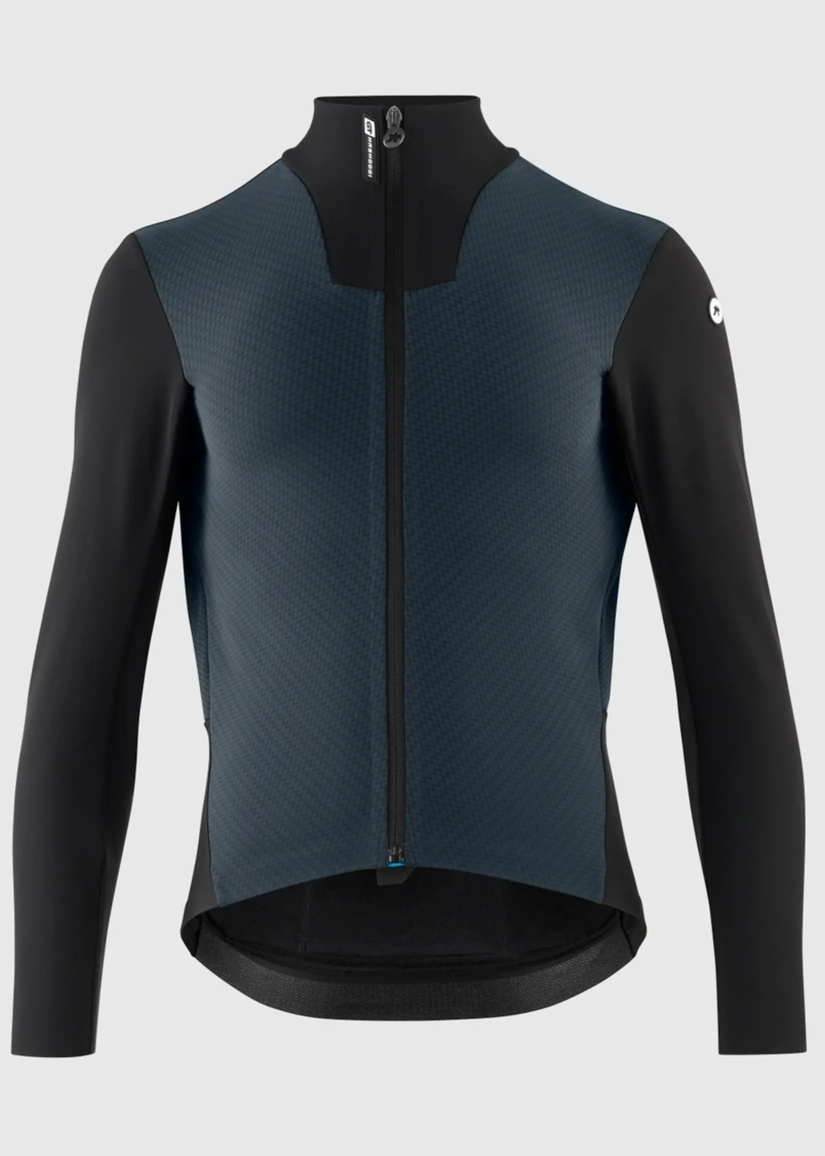 Assos ASSOS, Men's Hashoogi Winter Jacket S11