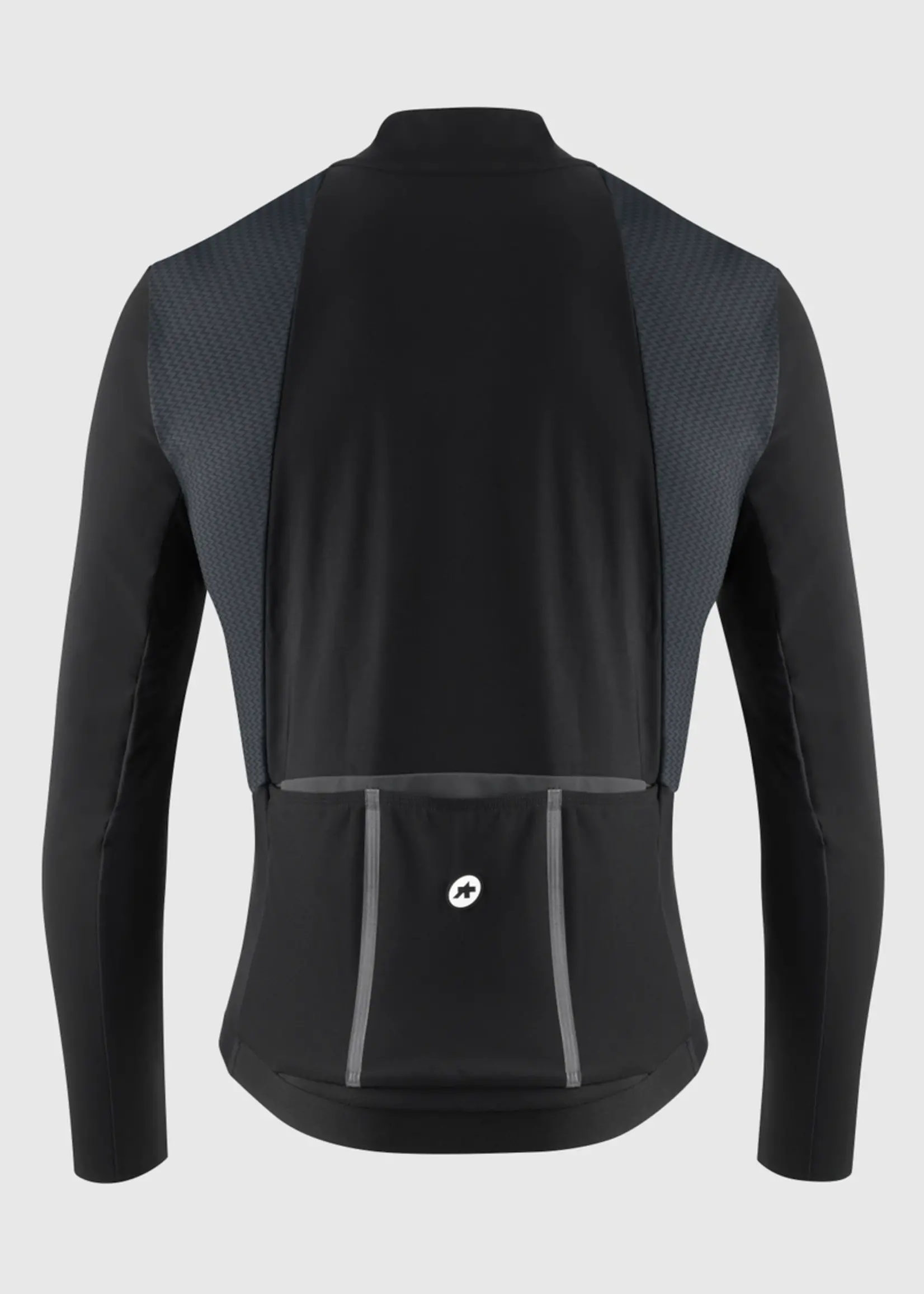 Assos ASSOS, Men's Hashoogi Winter Jacket S11