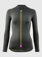 Assos ASSOS, Women's Spring Fall LS Skin Layer P1