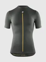 Assos ASSOS, Men's Spring Fall SS Skin Layer P1
