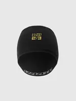 Assos ASSOS, Spring Fall Cap