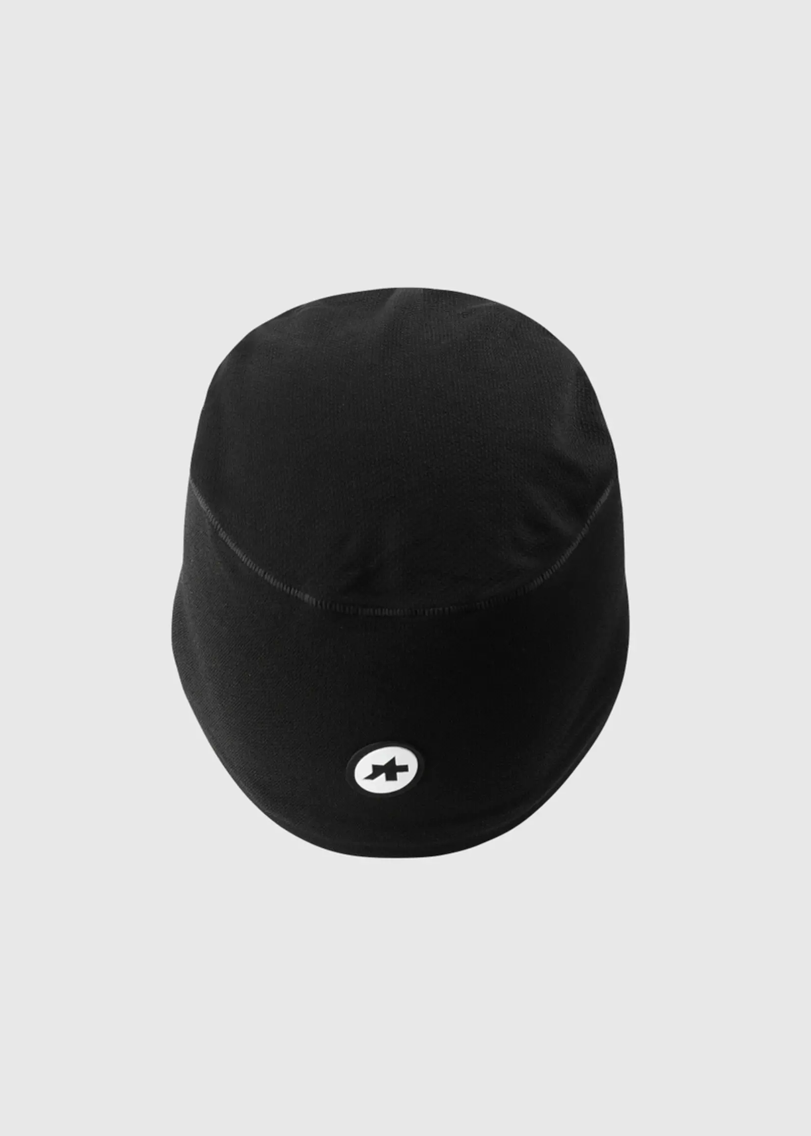 Assos ASSOS, Spring Fall Cap