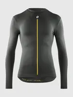 Assos ASSOS, Men's Spring Fall LS Skin Layer P1