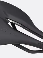 Specialized SPECIALIZED, S-Works Power Carbon Saddle, Black