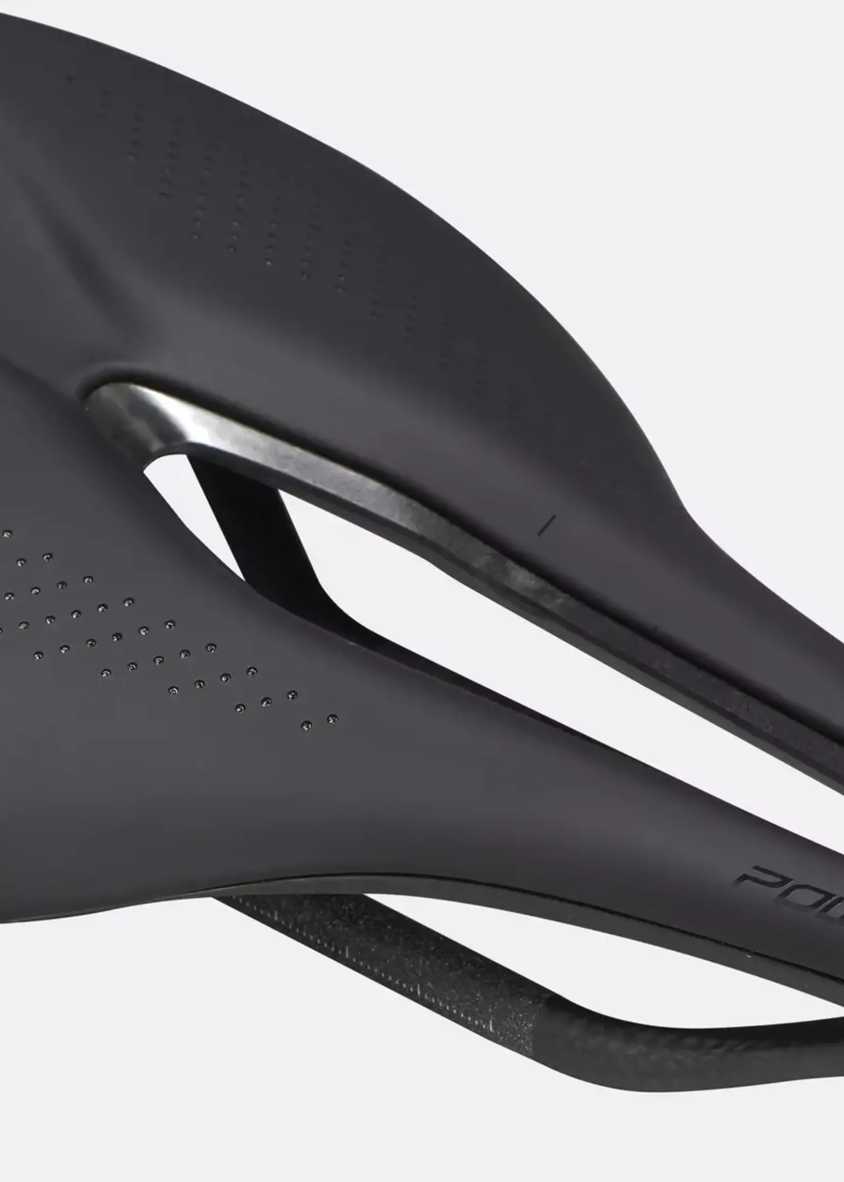 Specialized SPECIALIZED, S-Works Power Carbon Saddle, Black